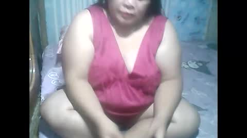 Snapshot of cutechubbyasian chatting on April 5, 2026, 11:29 am cutechubbyasian online show from April 5, 2026, 11:29 am