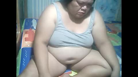 Snapshot of cutechubbyasian chatting on April 15, 2026, 2:46 pm cutechubbyasian online show from April 15, 2026, 2:46 pm