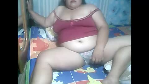 Snapshot of cutechubbyasian chatting on April 18, 2026, 3:38 pm cutechubbyasian online show from April 18, 2026, 3:38 pm