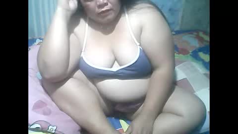 Snapshot of cutechubbyasian chatting on April 21, 2026, 2:34 pm cutechubbyasian online show from April 21, 2026, 2:34 pm