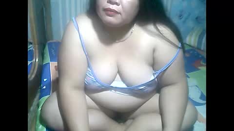 Snapshot of cutechubbyasian chatting on April 27, 2026, 3:10 pm cutechubbyasian online show from April 27, 2026, 3:10 pm