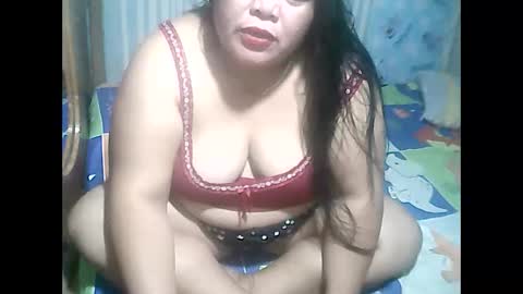 Snapshot of cutechubbyasian chatting on April 30, 2026, 1:50 pm cutechubbyasian online show from April 30, 2026, 1:50 pm