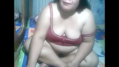 Snapshot of cutechubbyasian chatting on April 30, 2026, 9:08 pm cutechubbyasian online show from April 30, 2026, 9:08 pm