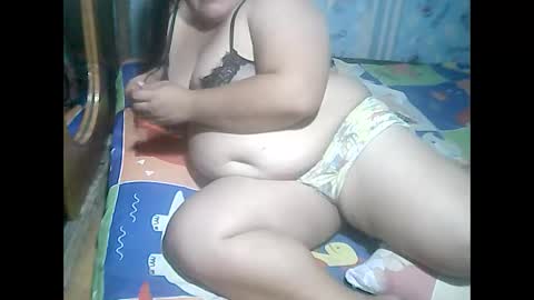 Snapshot of cutechubbyasian chatting on May 6, 2026, 12:10 pm cutechubbyasian online show from May 6, 2026, 12:10 pm