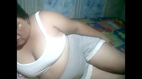 Snapshot of cutechubbyasian chatting on May 8, 2026, 11:26 am cutechubbyasian online show from May 8, 2026, 11:26 am