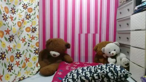 Snapshot of cutecindy2000 chatting on September 25, 2025, 12:36 am cutecindy2000 online show from September 25, 2025, 12:36 am