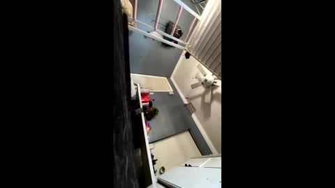 Snapshot of cutecuban18 chatting on December 27, 2024, 7:14 pm loveolots online show from December 27, 2024, 7:14 pm