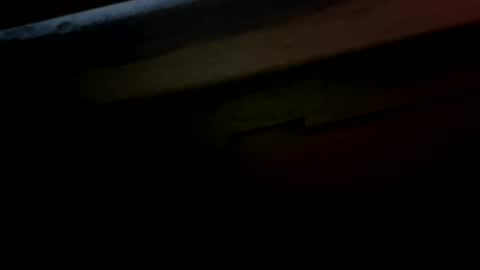 Snapshot of cutecuban18 chatting on January 6, 2025, 6:36 am loveolots online show from January 6, 2025, 6:36 am