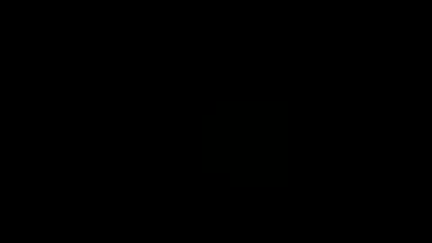 Snapshot of cutecuban18 chatting on January 12, 2025, 12:33 pm loveolots online show from January 12, 2025, 12:33 pm