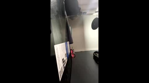 Snapshot of cutecuban18 chatting on January 13, 2025, 5:55 am loveolots online show from January 13, 2025, 5:55 am