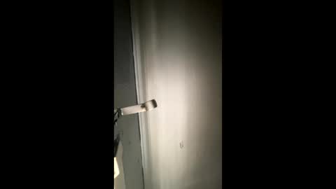 Snapshot of cutecuban18 chatting on January 14, 2025, 3:57 pm loveolots online show from January 14, 2025, 3:57 pm