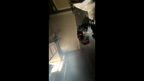 Snapshot of cutecuban18 chatting on January 16, 2025, 2:08 pm loveolots online show from January 16, 2025, 2:08 pm