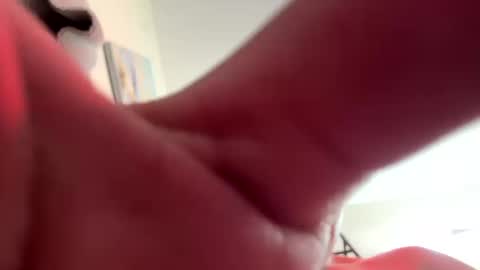 Snapshot of cutecuban18 chatting on October 5, 2025, 7:07 am loveolots online show from October 5, 2025, 7:07 am