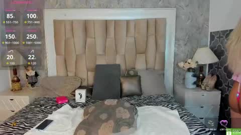 cutedollbabihotts online show from April 29, 2026, 4:33 pm