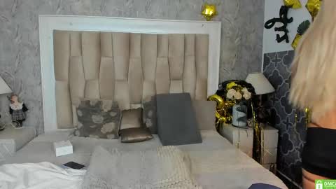 cutedollbabihotts online show from May 10, 2026, 4:01 pm