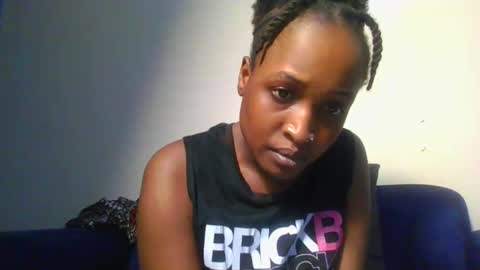 cutebby12 online show from November 15, 2025, 6:59 pm