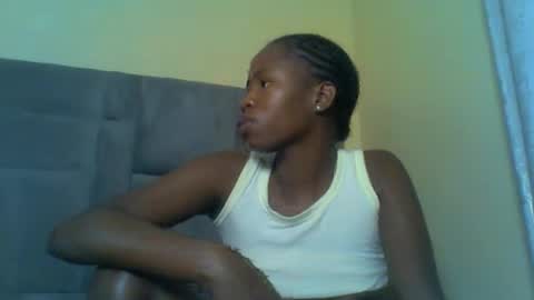 tawi online show from June 2, 2026, 3:58 pm