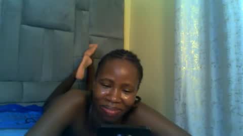 tawi online show from June 11, 2026, 9:02 pm