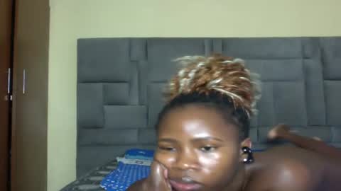 tawi online show from July 10, 2026, 2:41 pm