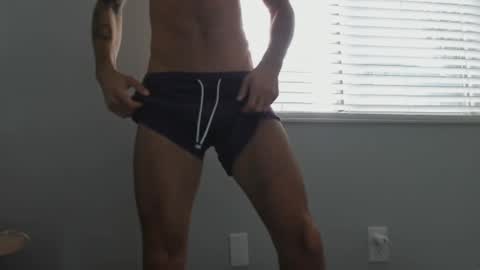 cuteeboy online show from January 2, 2025, 1:51 pm