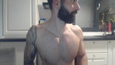 cuteeboy online show from January 22, 2025, 10:15 pm