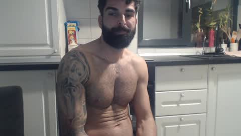 cuteeboy online show from January 28, 2025, 11:17 pm