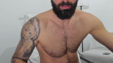cuteeboy online show from February 12, 2025, 5:16 pm