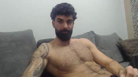 Snapshot of cuteeboy chatting on February 10, 2026, 6:28 am cuteeboy online show from February 10, 2026, 6:28 am