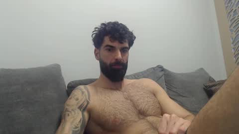 Snapshot of cuteeboy chatting on February 11, 2026, 7:24 am cuteeboy online show from February 11, 2026, 7:24 am