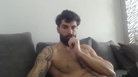 Snapshot of cuteeboy chatting on February 12, 2026, 7:58 am cuteeboy online show from February 12, 2026, 7:58 am