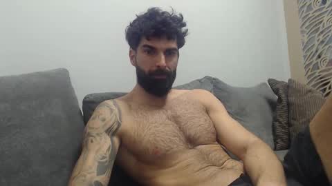 Snapshot of cuteeboy chatting on February 15, 2026, 9:19 am cuteeboy online show from February 15, 2026, 9:19 am