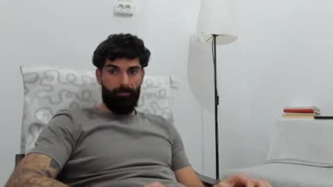 Snapshot of cuteeboy chatting on February 19, 2026, 3:08 pm cuteeboy online show from February 19, 2026, 3:08 pm