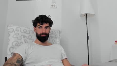 Snapshot of cuteeboy chatting on February 21, 2026, 8:59 am cuteeboy online show from February 21, 2026, 8:59 am