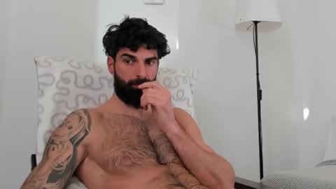 Snapshot of cuteeboy chatting on February 25, 2026, 6:56 am cuteeboy online show from February 25, 2026, 6:56 am