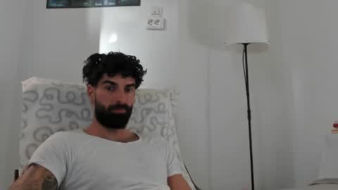 Snapshot of cuteeboy chatting on March 6, 2026, 6:21 am cuteeboy online show from March 6, 2026, 6:21 am