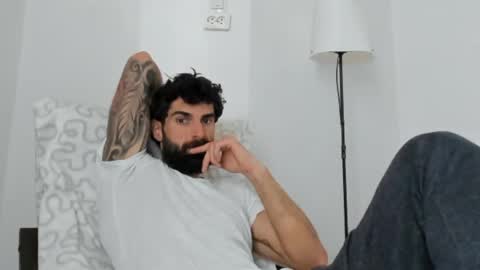 Snapshot of cuteeboy chatting on March 16, 2026, 7:56 am cuteeboy online show from March 16, 2026, 7:56 am