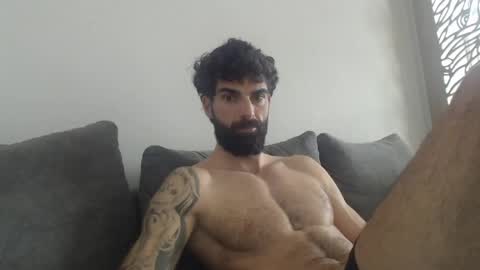 Snapshot of cuteeboy chatting on March 18, 2026, 5:54 am cuteeboy online show from March 18, 2026, 5:54 am