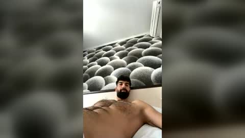 cuteeboy online show from July 3, 2026, 7:48 am