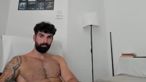 cuteeboy online show from July 15, 2026, 1:49 pm