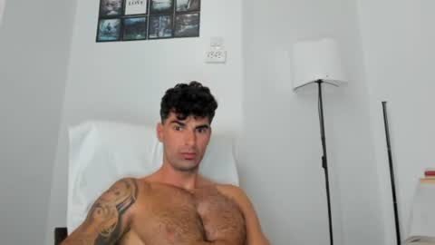 cuteeboy online show from July 23, 2026, 5:38 am