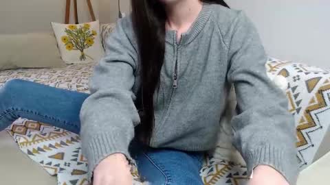 Snapshot of cuteemouse chatting on May 31, 2026, 9:49 am Anna online show from May 31, 2026, 9:49 am