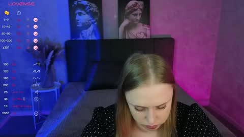 Snapshot of cutefever chatting on May 2, 2026, 1:21 am Amyy online show from May 2, 2026, 1:21 am