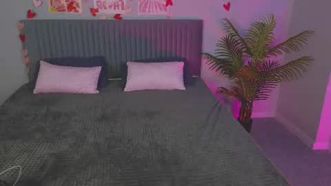 Snapshot of cutefever chatting on June 25, 2026, 5:12 am Amyy online show from June 25, 2026, 5:12 am