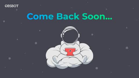 cuteflame_ online show from June 11, 2026, 10:30 pm