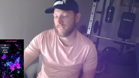 onlyfansSexualAriesFL online show from December 1, 2024, 9:15 pm