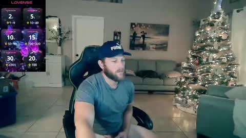 onlyfansSexualAriesFL online show from December 22, 2024, 3:11 am