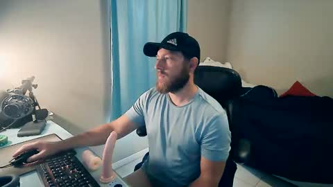 onlyfansSexualAriesFL online show from January 15, 2026, 3:27 pm