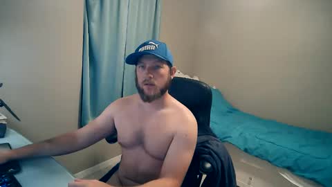 onlyfansSexualAriesFL online show from January 31, 2026, 11:14 pm