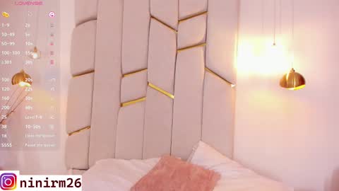 andre online show from February 22, 2025, 4:29 am
