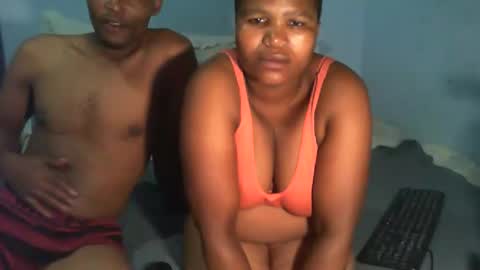 Snapshot of cutegood chatting on January 20, 2025, 5:06 pm Cutegood online show from January 20, 2025, 5:06 pm